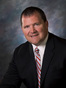 Casa Grande Civil Rights Attorney Denis M Fitzgibbons