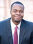 Nebraska Criminal Defense Attorney Gregory Dwight Artis Jr.