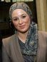Pleasant Rdg Civil Rights Attorney Lena F Masri