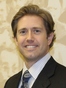 Columbia Criminal Defense Attorney Jonathan McKey Milling