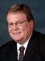 Midvale Patent Infringement Attorney Todd B Alder