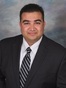 Santa Ana Immigration Attorney Hetinder Singh Gill