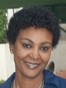 Minnesota Speeding / Traffic Ticket Lawyer Nahid Hussein Abuelhassan