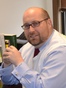 Michael John Herring