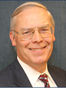 Sharon Hill Employee Benefits Lawyer Gary D. Ammon