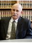 Yeadon Bankruptcy Attorney Lawrence W. Abel