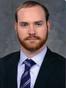 Castleton Litigation Lawyer Colin Edward Flora