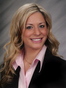 Folcroft Divorce / Separation Lawyer Amanda Jane Iannuzzelli
