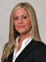 Norwood  Amanda Jane Iannuzzelli