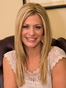 Amanda Jane Iannuzzelli Media Child Support Lawyer Amanda Jane Iannuzzelli
