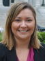 Jackson County Child Support Lawyer Kristin Kay Jacobs