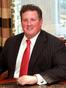 Hickory Personal Injury Lawyer Jason E Taylor