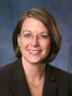 Warrendale Wills and Living Wills Lawyer Juliet L. Abel