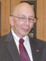 Irvine Child Support Lawyer David W. Raskin