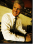 Litigation Lawyer Richard L Strohm