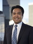Santa Clara County Mediation Attorney Jimmy Nguyen