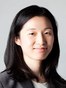 Virginia International Law Attorney Ping Gong