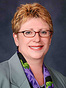 Nevada Environmental Lawyer Linda Bullen