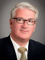 Nevada Financial Markets and Services Attorney Mark A Clayton