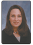 Indianapolis Marriage / Prenuptials Lawyer Megan Colleen Wells