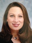 Megan Colleen Wells Indianapolis Adoption Lawyer Megan Colleen Wells