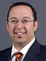 Clark County Immigration Attorney Maximiliano D. Couvillier