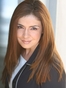 North Hollywood Uncontested Divorce Attorney Luisa Beristain