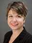 Crockett Bankruptcy Attorney Natalya G Attestatova