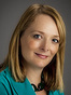 North Las Vegas Government Attorney Jennifer J DiMarzio