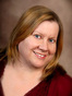 Nevada Commercial Real Estate Attorney Colleen A Dolan