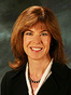 Reno Bankruptcy Lawyer Jennifer A. Smith
