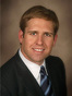Nevada Lawsuit / Dispute Attorney John D. Tennert