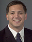 North Las Vegas Business Attorney Christopher R. Walther