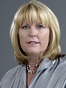 North Las Vegas Government Attorney Ellen Fae Whittemore