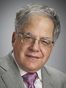 Clark County Foreclosure Attorney Jeffrey Porter Zucker