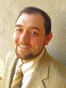 Alta Elder Law Attorney Nathan R. Garcia