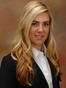 32257 Real Estate Attorney Adrianne Michelle Smith