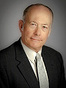 North Las Vegas Business Attorney David N Frederick