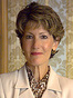 North Las Vegas Real Estate Attorney Lynn S Fulstone
