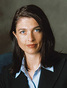 Nevada Education Law Attorney Laura K Granier