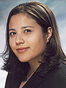 North Las Vegas Real Estate Attorney Pearl Gallagher