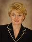 Reno Employment / Labor Attorney Leslie Bryan Hart