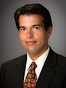 Nevada Government Lawyer James B Gibson