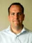 Rodney Wilson Burton Sutter Creek Estate Planning Lawyer Rodney Wilson Burton