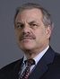 North Las Vegas Bankruptcy Attorney Rodney M Jean