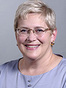 North Las Vegas Employment / Labor Attorney Malani L Kotchka