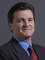 Nevada Land Use / Zoning Attorney Paul E Larsen