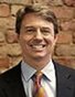 South Carolina Social Security Lawyers Herbert W. Louthian Jr.