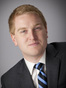 North Las Vegas Tax Lawyer Var Lodahl Jr
