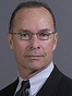Reno Corporate / Incorporation Lawyer Craig E Etem